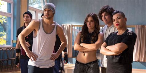 step up s03e04 1080p bluray|All Step Up Movies : newbeast : Free Download, Borrow, and .